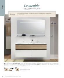 Catalogue Cedeo page 38