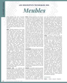 Catalogue Cedeo page 380