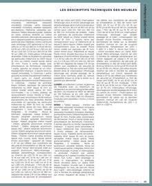 Catalogue Cedeo page 381