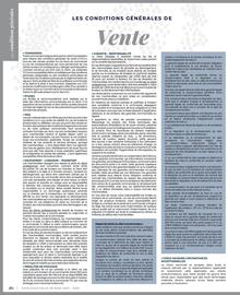 Catalogue Cedeo page 382