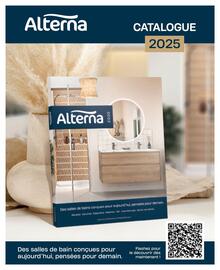 Catalogue Cedeo page 385