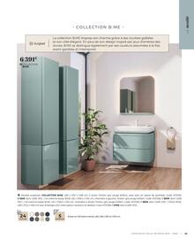 Catalogue Cedeo page 39