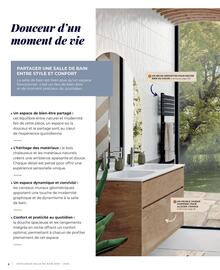 Catalogue Cedeo page 4