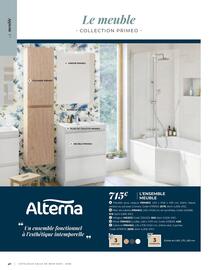 Catalogue Cedeo page 40