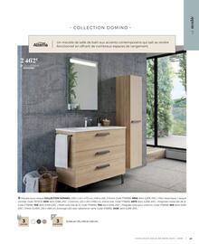 Catalogue Cedeo page 41