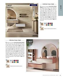 Catalogue Cedeo page 43