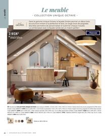 Catalogue Cedeo page 44