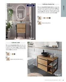 Catalogue Cedeo page 45