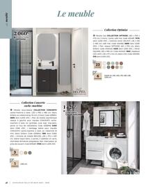 Catalogue Cedeo page 46