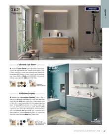 Catalogue Cedeo page 47