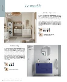 Catalogue Cedeo page 48