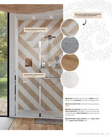 Catalogue Cedeo page 5