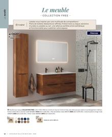 Catalogue Cedeo page 50