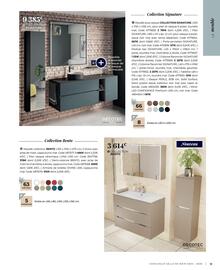 Catalogue Cedeo page 51