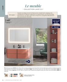 Catalogue Cedeo page 52