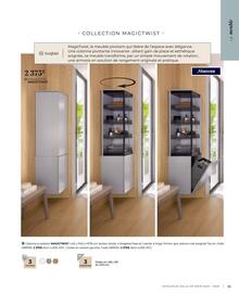 Catalogue Cedeo page 53