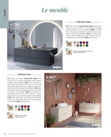 Catalogue Cedeo page 54