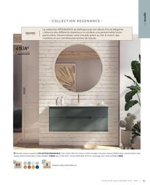 Catalogue Cedeo page 55