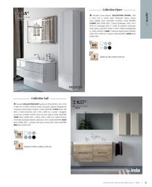 Catalogue Cedeo page 57