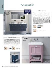 Catalogue Cedeo page 58