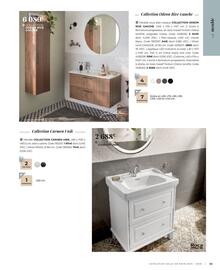 Catalogue Cedeo page 59