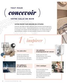 Catalogue Cedeo page 6