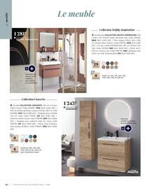 Catalogue Cedeo page 60