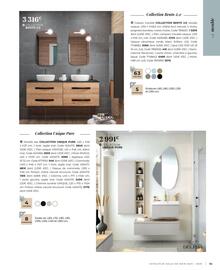 Catalogue Cedeo page 61