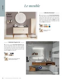 Catalogue Cedeo page 62