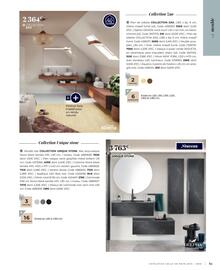 Catalogue Cedeo page 63