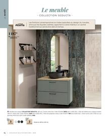 Catalogue Cedeo page 64