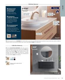 Catalogue Cedeo page 65