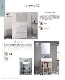 Catalogue Cedeo page 66