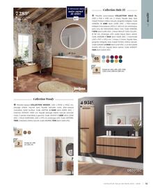Catalogue Cedeo page 67