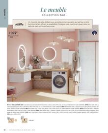 Catalogue Cedeo page 68