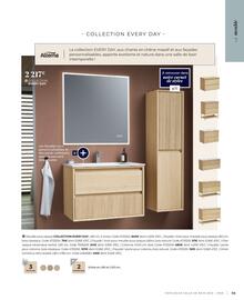 Catalogue Cedeo page 69