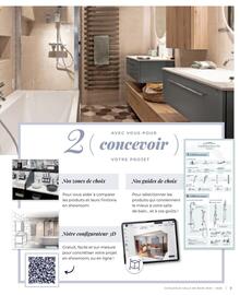 Catalogue Cedeo page 7