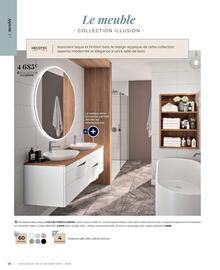 Catalogue Cedeo page 70