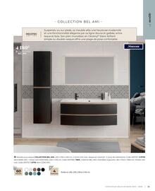 Catalogue Cedeo page 71