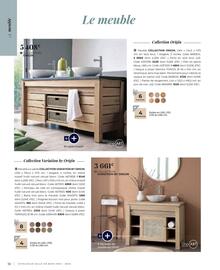 Catalogue Cedeo page 72