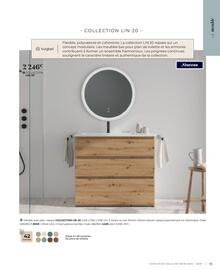 Catalogue Cedeo page 73