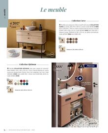 Catalogue Cedeo page 74