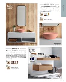 Catalogue Cedeo page 75