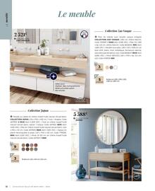 Catalogue Cedeo page 76
