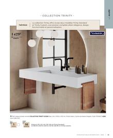 Catalogue Cedeo page 77