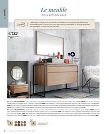 Catalogue Cedeo page 78