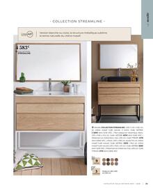 Catalogue Cedeo page 79