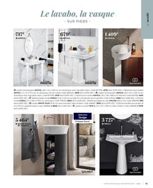 Catalogue Cedeo page 81