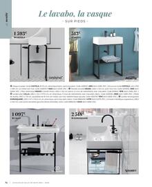 Catalogue Cedeo page 82