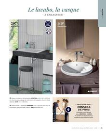 Catalogue Cedeo page 83